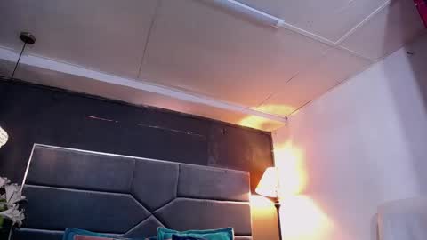 adam_fit19cm online show from November 2025 01:55:01 PM