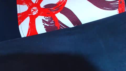 adam hot11 online show from December 2024 05:10:01 PM