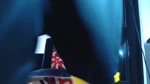 adam hot11 online show from December 2024 08:15:01 PM