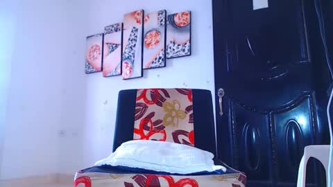 adam hot11 online show from January 2025 04:20:01 PM