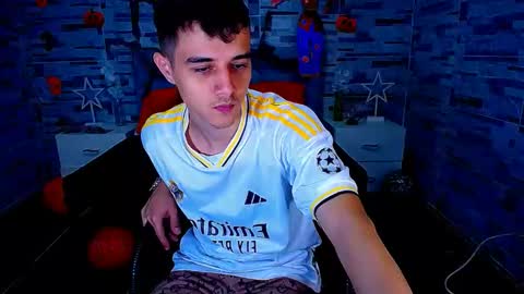 adam hot11 online show from October 2025 08:54:02 PM