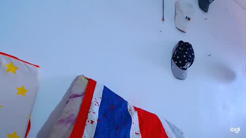 adam hot11 online show from November 2025 07:19:01 PM