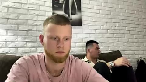 adam_ice1 online show from April 2026 07:48:01 PM