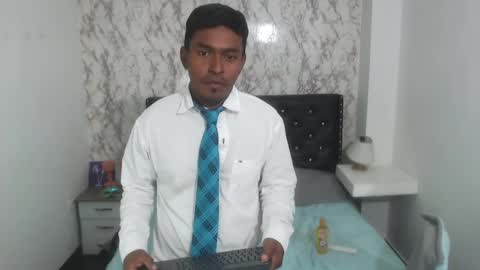 adam_morgan2 online show from September 2025 07:13:02 PM