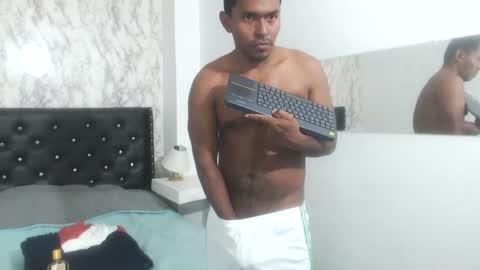 adam_morgan2 online show from September 2025 09:59:02 PM