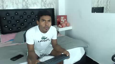 adam_morgan2 online show from October 2025 02:43:02 AM