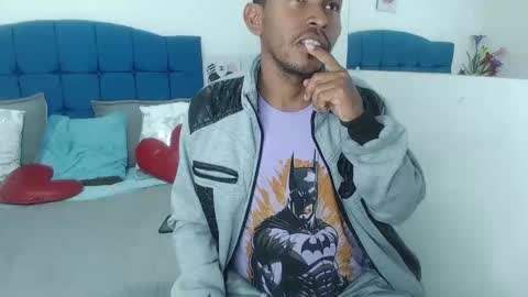 adam_morgan2 online show from November 2025 03:12:01 AM