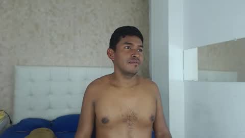 adam_morgan2 online show from December 2025 03:45:02 AM