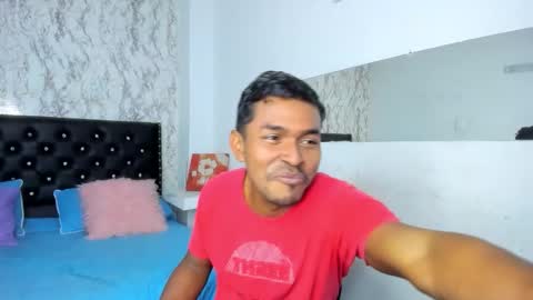 adam_morgan2 online show from January 2026 02:54:02 PM