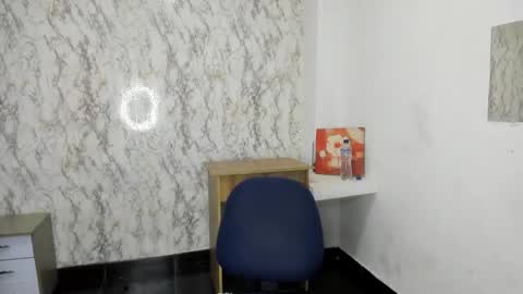 adam_morgan2 online show from February 2026 12:54:02 PM