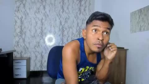 adam_morgan2 online show from February 2026 01:55:02 AM