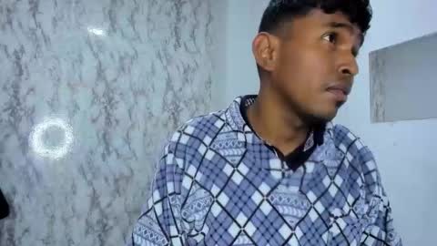 adam_morgan2 online show from February 2026 11:38:02 AM