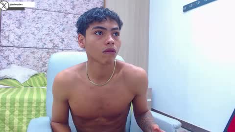 Snapshot of adam_piarse chatting on March 2026 09:57:01 AM adam_piarse online show from March 2026 09:57:01 AM