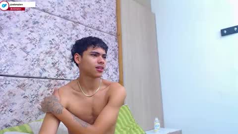 Snapshot of adam_piarse chatting on March 2026 08:19:01 AM adam_piarse online show from March 2026 08:19:01 AM