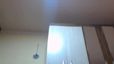 adam shilder7 online show from February 2025 04:09:02 AM