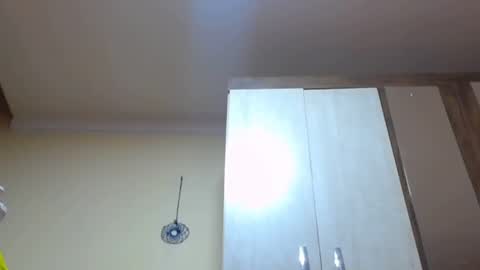 adam shilder7 online show from February 2025 03:59:02 AM