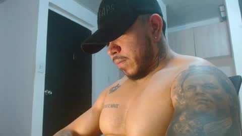 adam shilder7 online show from April 2026 11:18:02 PM