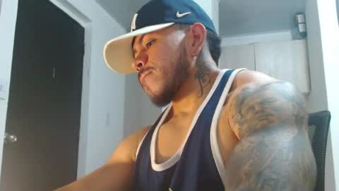 adam shilder7 online show from June 2026 03:44:01 AM