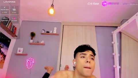 Alan and Jordan online show from January 2025 09:27:01 AM