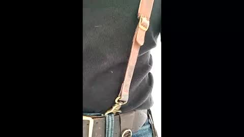 adam_the_first_man online show from April 2026 10:49:02 AM