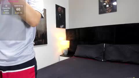 adam_walker_1 online show from March 2026 01:37:01 PM