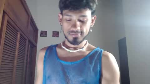 instagram  adam x256 online show from February 2025 12:40:02 AM