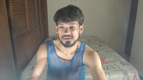 instagram  adam x256 online show from February 2025 01:10:01 AM