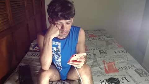 instagram  adam x256 online show from February 2025 02:31:01 AM