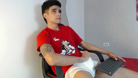 Hello guys excuse my absence I will be absent for several days for health reasons I hope you understand thank you very much. online show from February 2025 09:30:01 AM