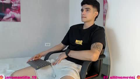 Hello guys excuse my absence I will be absent for several days for health reasons I hope you understand thank you very much. online show from February 2025 06:00:01 AM