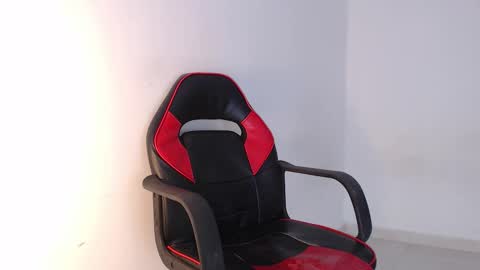 Hello guys excuse my absence I will be absent for several days for health reasons I hope you understand thank you very much. online show from October 2025 05:17:02 AM