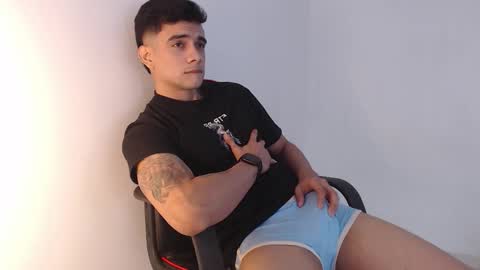 Hello guys excuse my absence I will be absent for several days for health reasons I hope you understand thank you very much. online show from November 2025 04:55:01 AM