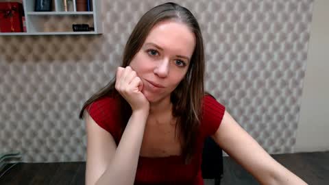 adamais_ online show from December 2024 10:32:01 AM