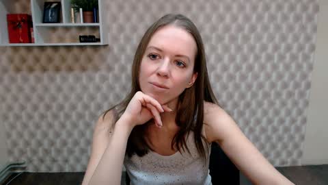 adamais_ online show from January 2025 10:05:02 AM