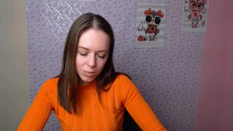 adamais_ online show from February 2025 10:26:02 AM