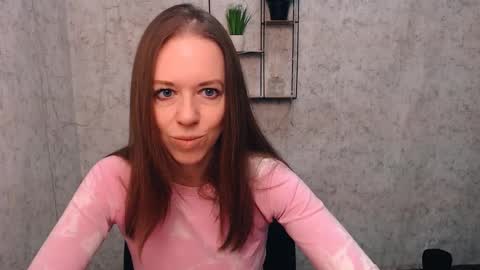 adamais_ online show from February 2025 07:24:02 AM