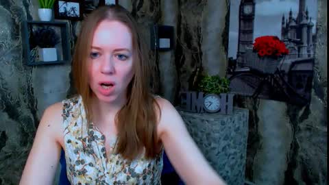 adamais_ online show from March 2026 05:35:01 AM