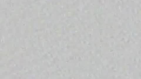 ADA online show from June 2026 07:03:02 PM