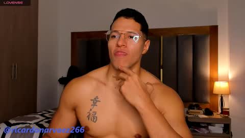 adambrocs1 online show from January 2025 02:26:01 AM