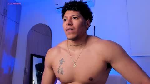 adambrocs1 online show from March 2026 09:02:02 AM