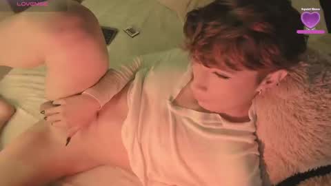 Adam Dayt online show from January 2025 12:18:01 AM