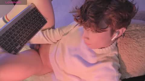 Adam Dayt online show from February 2025 05:40:01 AM