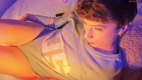 Adam Dayt online show from January 2026 10:02:02 PM