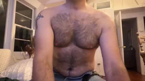 Snapshot of adameast000 chatting on April 2026 12:58:02 AM Adam online show from April 2026 12:58:02 AM