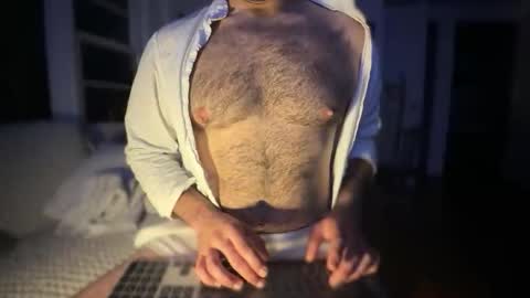 Snapshot of adameast000 chatting on April 2026 02:55:01 AM Adam online show from April 2026 02:55:01 AM