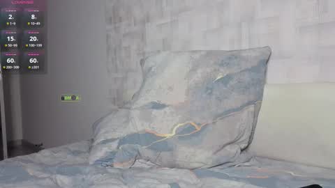 adamharriss online show from March 2026 11:14:01 AM