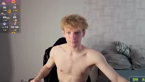 adamharriss online show from June 2026 01:45:02 PM