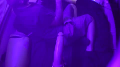 adamineve online show from January 2025 09:37:02 AM