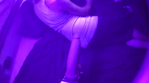 adamineve online show from February 2025 02:57:02 AM