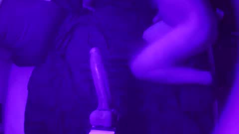 adamineve online show from February 2025 11:38:02 AM